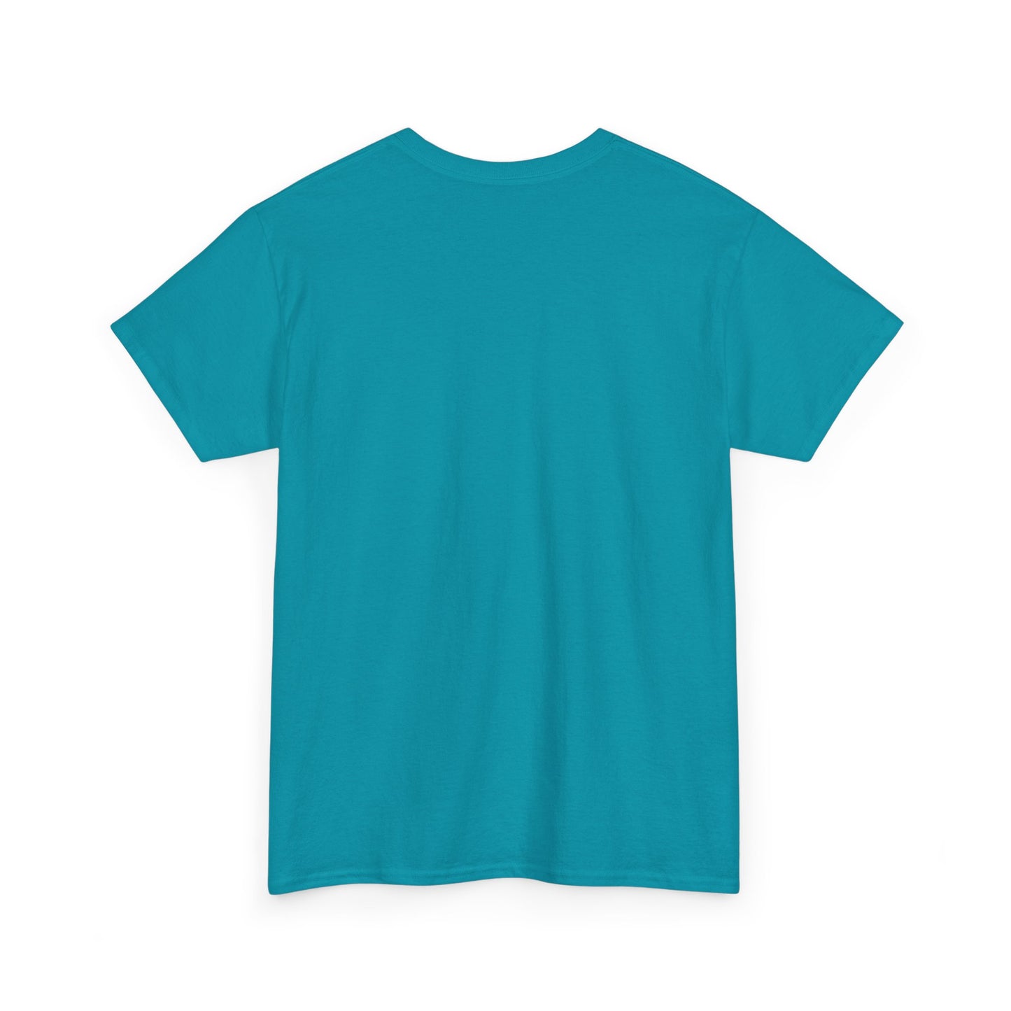 Eric's gay ass mid ass Uranus Shirt