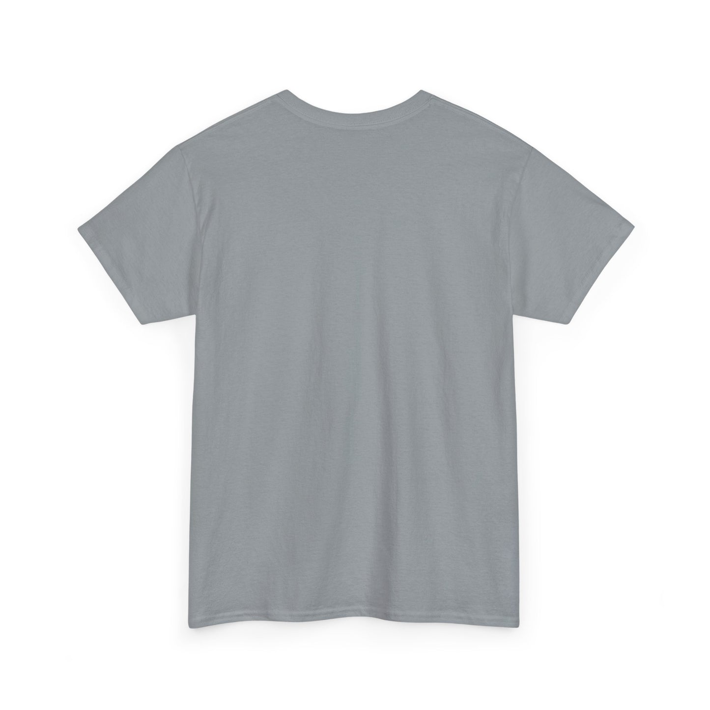 Quells Falls T-Shirt - Darlene & Kevin