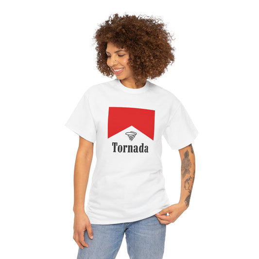 A Pack of Tornadas T Shirt