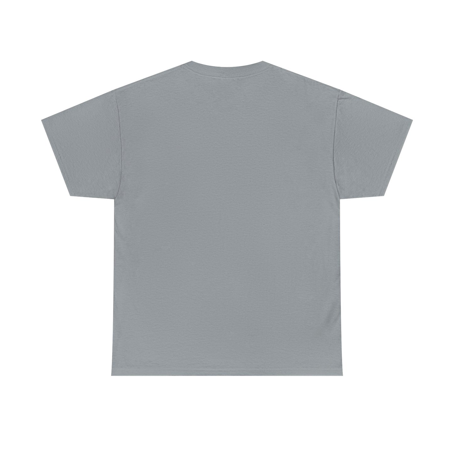 Quells Falls T-Shirt - Darlene & Kevin