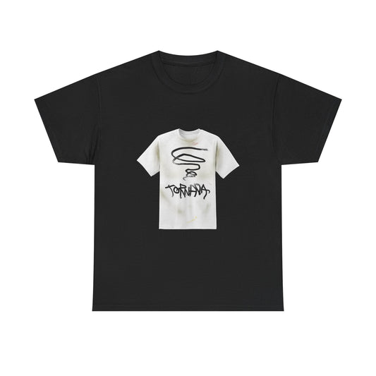 REAL Vintage Tornada T-shirt Shirt