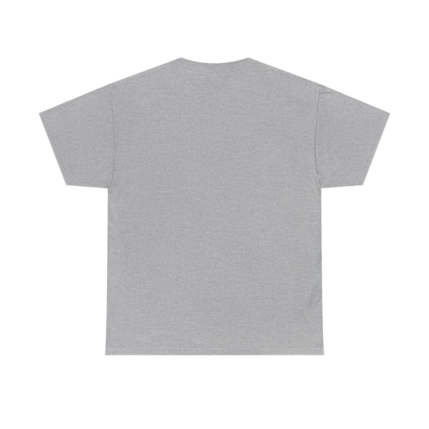 Quells Falls T-Shirt - Darlene & Kevin