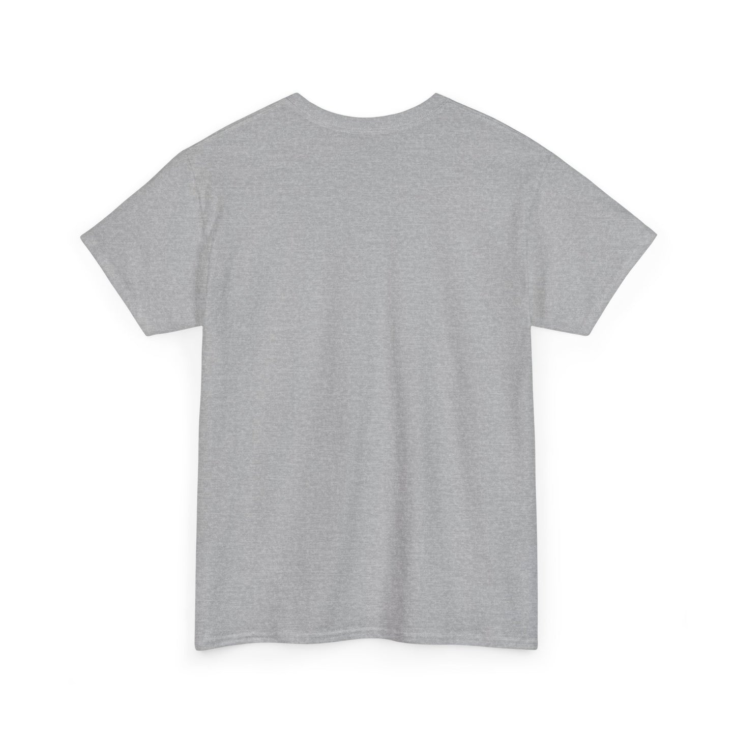 Quells Falls T-Shirt - Darlene & Kevin