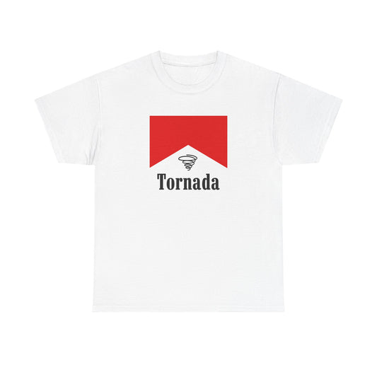 A Pack of Tornadas T Shirt