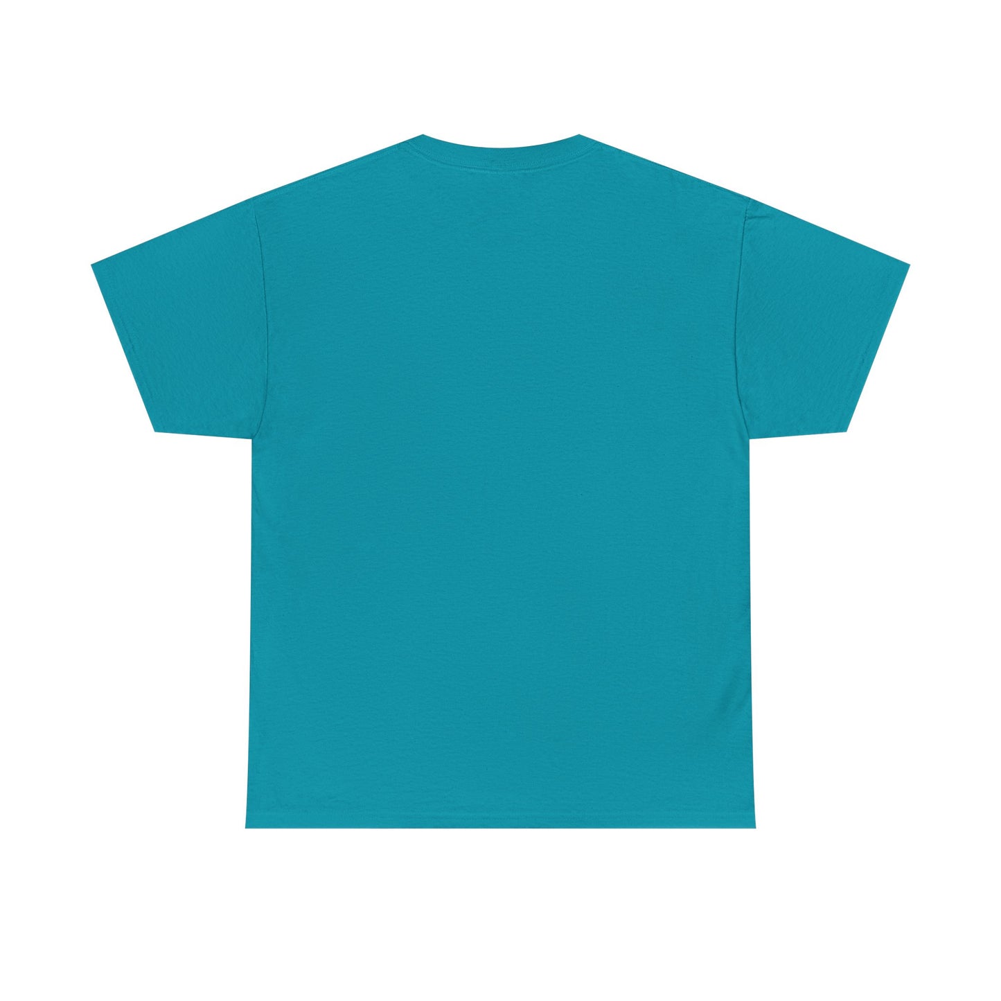 Eric's gay ass mid ass Uranus Shirt